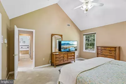 2900 Eagles Court, Vineland, NJ 08361 - Photo 30