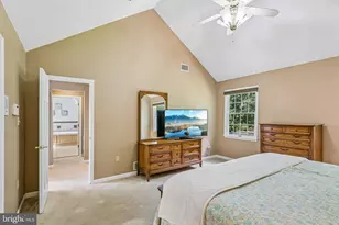 2900 Eagles Ct, Vineland, NJ 08361 - Photo 30