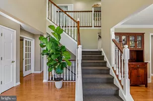 2900 Eagles Ct, Vineland, NJ 08361 - Photo 6