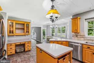 2900 Eagles Ct, Vineland, NJ 08361 - Photo 16