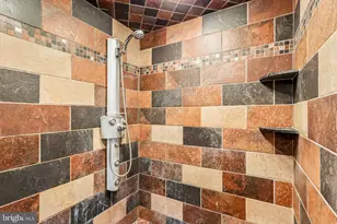 2900 Eagles Ct, Vineland, NJ 08361 - Photo 48