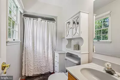 2900 Eagles Court, Vineland, NJ 08361 - Photo 54