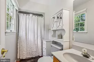2900 Eagles Ct, Vineland, NJ 08361 - Photo 54