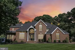 2900 Eagles Ct, Vineland, NJ 08361 - Photo 68