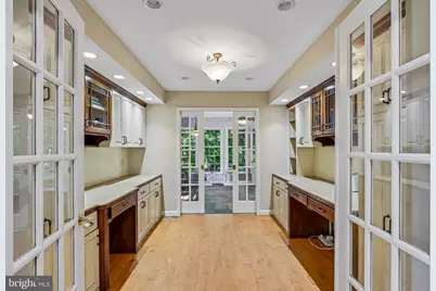 2900 Eagles Court, Vineland, NJ 08361 - Photo 28