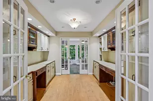 2900 Eagles Ct, Vineland, NJ 08361 - Photo 28