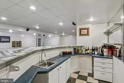 2900 Eagles Court, Vineland, NJ 08361 - Photo 60