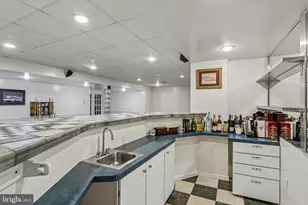 2900 Eagles Ct, Vineland, NJ 08361 - Photo 60