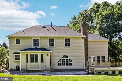 2900 Eagles Court, Vineland, NJ 08361 - Photo 66
