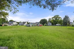 147 Main St, Cedarville, NJ 08311 - Photo 20
