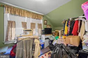 147 Main St, Cedarville, NJ 08311 - Photo 16