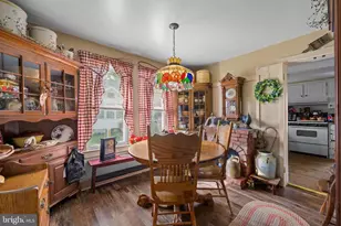 147 Main St, Cedarville, NJ 08311 - Photo 8