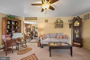 147 Main St, Cedarville, NJ 08311 - Photo 6