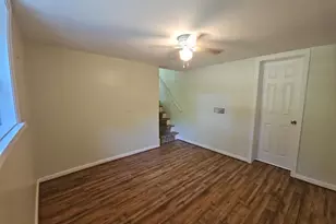 41 N Park Dr, Bridgeton, NJ 08302 - Photo 16