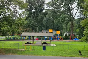 41 N Park Dr, Bridgeton, NJ 08302 - Photo 28