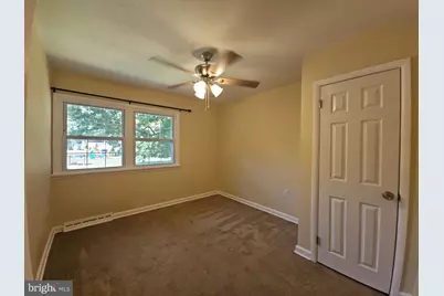 41 N Park Drive, Bridgeton, NJ 08302 - Photo 12
