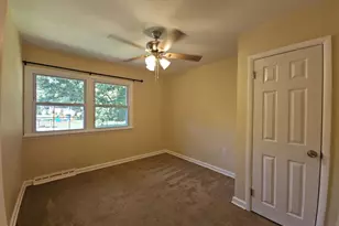 41 N Park Dr, Bridgeton, NJ 08302 - Photo 12