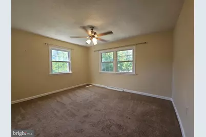 41 N Park Drive, Bridgeton, NJ 08302 - Photo 10