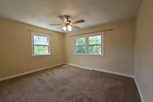 41 N Park Dr, Bridgeton, NJ 08302 - Photo 10