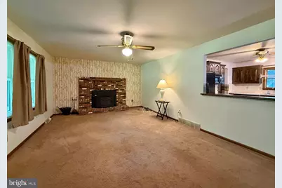 403 Stillman Avenue, Bridgeton, NJ 08302 - Photo 12