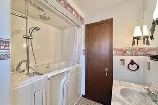 403 Stillman Ave, Bridgeton, NJ 08302 - Photo 14