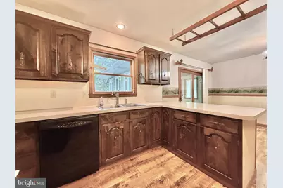 403 Stillman Avenue, Bridgeton, NJ 08302 - Photo 8
