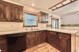 403 Stillman Ave, Bridgeton, NJ 08302 - Photo 8