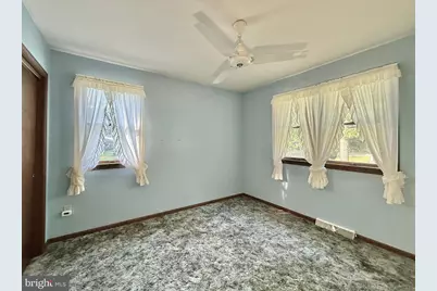 403 Stillman Avenue, Bridgeton, NJ 08302 - Photo 16