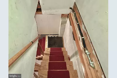 403 Stillman Avenue, Bridgeton, NJ 08302 - Photo 24