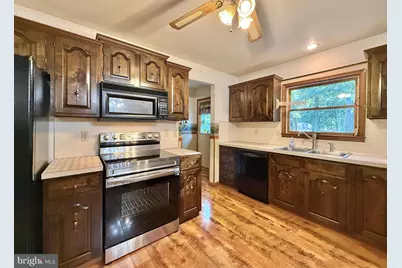 403 Stillman Avenue, Bridgeton, NJ 08302 - Photo 6