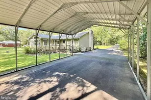 403 Stillman Ave, Bridgeton, NJ 08302 - Photo 36