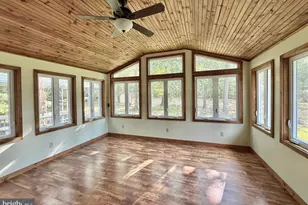 403 Stillman Ave, Bridgeton, NJ 08302 - Photo 2