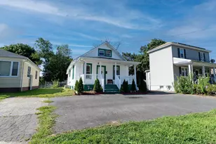 721 Florence, Vineland, NJ 08360 - Photo 2