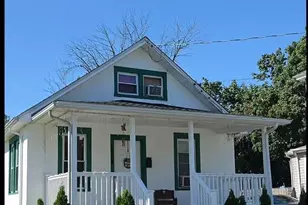 721 Florence, Vineland, NJ 08360 - Photo 1