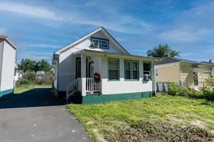 721 Florence, Vineland, NJ 08360 - Photo 6