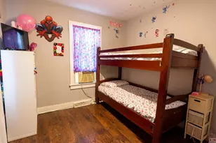 721 Florence, Vineland, NJ 08360 - Photo 16