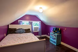 721 Florence, Vineland, NJ 08360 - Photo 22