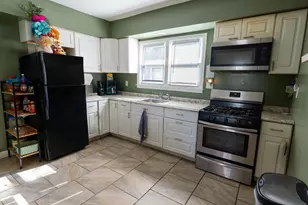 721 Florence, Vineland, NJ 08360 - Photo 14