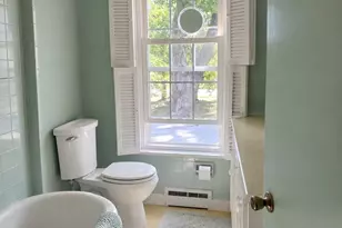 42-44 S West Ave, Vineland, NJ 08360 - Photo 20