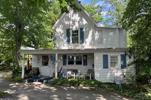 42-44 S West Ave, Vineland, NJ 08360 - Photo 4