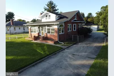 567 Shiloh Pike, Bridgeton, NJ 08302 - Photo 2