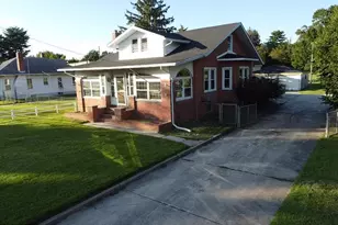 567 Shiloh Pike, Bridgeton, NJ 08302 - Photo 2