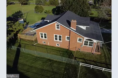 567 Shiloh Pike, Bridgeton, NJ 08302 - Photo 4