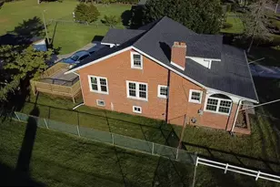 567 Shiloh Pike, Bridgeton, NJ 08302 - Photo 4