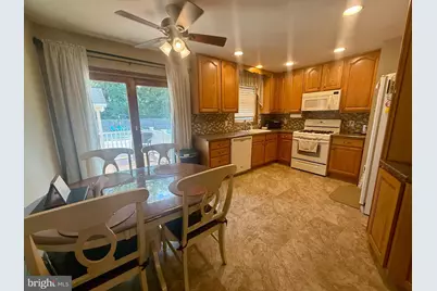 2035 Dahl Terrace, Vineland, NJ 08344 - Photo 10