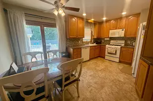 2035 Dahl Terrace, Vineland, NJ 08344 - Photo 10