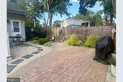 2035 Dahl Terrace, Vineland, NJ 08344 - Photo 26