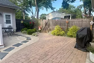 2035 Dahl Terrace, Vineland, NJ 08344 - Photo 26