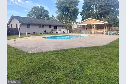2035 Dahl Terrace, Vineland, NJ 08344 - Photo 30