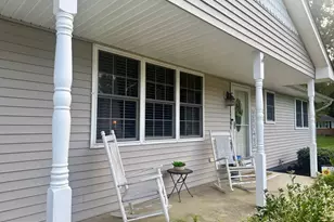 2035 Dahl Terrace, Vineland, NJ 08344 - Photo 4